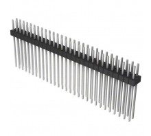 תמונה PEC29DAGN.