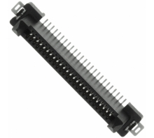 תמונה PM1F050V1AE.