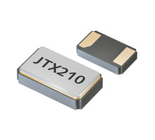 תמונה Q 0,032768-JTX210-12,5-20-T3-LF.