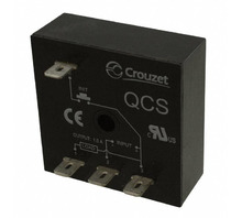תמונה QCS10S110AL.