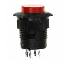תמונה RP3508ABLKREDREDNS.