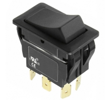 תמונה RVW4GD1100.