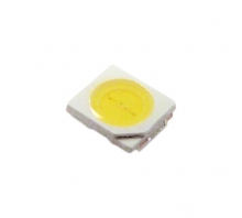 תמונה SM3527UWDN01.