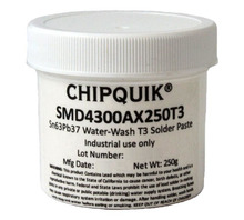 תמונה SMD4300AX250T3.