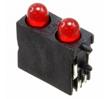 תמונה SMF-LX240IID-TR.