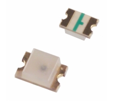 תמונה SML-LXT0805GW-TR.