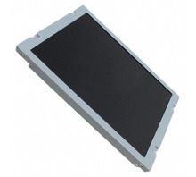 תמונה T-55786GD084J-LW-AGN.