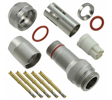 תמונה TS2L5F20C.