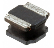 תמונה TYS4030101M-10.