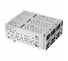 תמונה U95-Z305-4081-341.