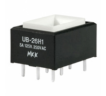 תמונה UB26RKW035D.