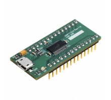 תמונה UMFT122DC.
