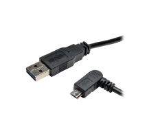תמונה UR050-001-LAB.