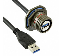 תמונה USB3FTV7SA03GACROS.