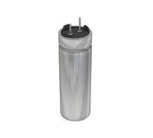 תמונה VPR282U025L2L.