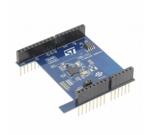 תמונה X-NUCLEO-IDB04A1.