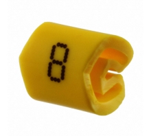 תמונה 0800462:0008.