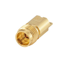 תמונה 09K246-40ML5.