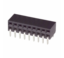תמונה 1-535512-6.