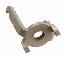 תמונה 1205.