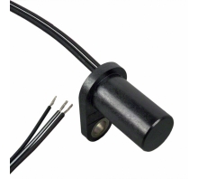 תמונה 1GT101DC.