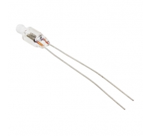 תמונה 2ML-10PK.