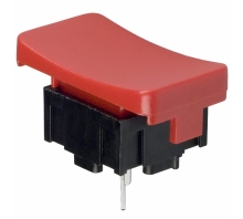 תמונה 320.21E11RED.