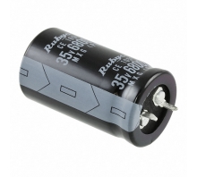 תמונה 35MXG6800MEFCSN22X40.