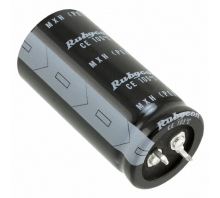 תמונה 450MXH330MEFCSN25X50.