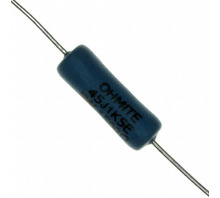 תמונה 45J1K5E.