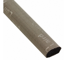 תמונה 4789PA51G01800.