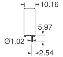 תמונה 70M-ODC24B.