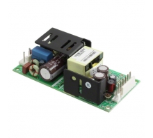 תמונה ABC40-1015G.