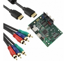 תמונה ADZS-ENCODE-EX3.