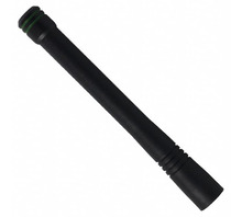 תמונה ANT-315-CW-HD.