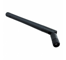 תמונה ANT-900-RP-2-A.