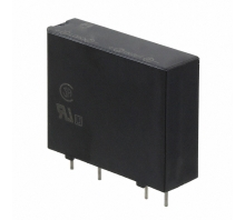תמונה AQ1AD2-3/28VDC.