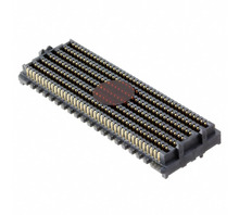 תמונה ASP-184330-01.