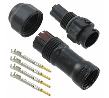 תמונה BB-04BMMA-QL8SPP.