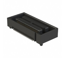 תמונה BSH-020-01-H-D-A-TR.