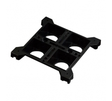 תמונה C15196_FLORENTINA-2X2-SHD-OPEN.