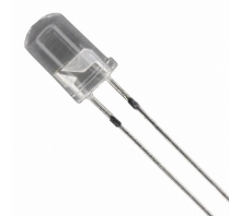 תמונה C503B-AAN-CZ0B0342.
