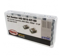 תמונה CEU-AC01-E6-KIT.
