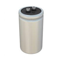 תמונה CG252U050U3C.