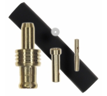 תמונה CONREVMCX007-R178.