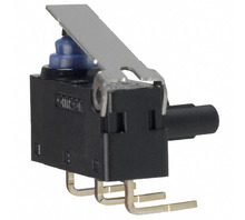 תמונה D2HW-BR211DR.