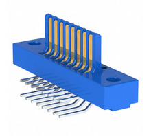 תמונה EBC08MMBD.