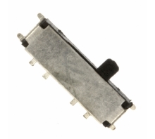 תמונה EG1300B.