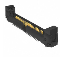 תמונה EHF-125-01-F-D-SM-LC-21-K.