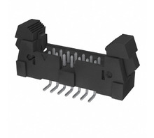 תמונה EHT-107-01-T-D-SM.